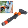 thumbnail image 4 of Filter  Cleaner, Swimming Pool Accessories Pool Filter Cleaner  For Ground And Underground Swimming Pools For Hot Springs And Hot Tubs, 4 of 8