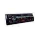 thumbnail image 3 of Receptor multimedia USB AUX Bluetooth DSX-A410BT para coche Sony DSX-A410BT, 3 of 8