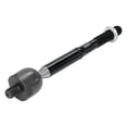 thumbnail image 2 of For 2011-2018 Charger Tie Rod End EV800960, 2 of 5