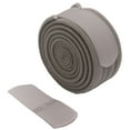 thumbnail image 2 of Shoulder Sling, Gray Shoulder Support, Supports The Arm For Left Right Arm Child Adult, 2 of 8
