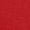 Red, variant on Gildan Adult DryBlend Adult 9 oz., 50/50 Hood - G125
