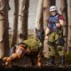 thumbnail image 5 of Figura de acción G.I. Joe Classified Series #157 Christopher Law, 5 of 9