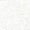 Green, variant on Summer Dresses for Women 2024 Loose Solid Color Sleeveless Sundress Spaghetti Strap Boho Beach Dress Ladies Vacation Clothes Coupons&nbsp;and&nbsp;Promo&nbsp;Codes