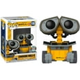 thumbnail image 1 of WALL-E Funko POP Vinyl Figure | WALL-E Charging, 1 of 2