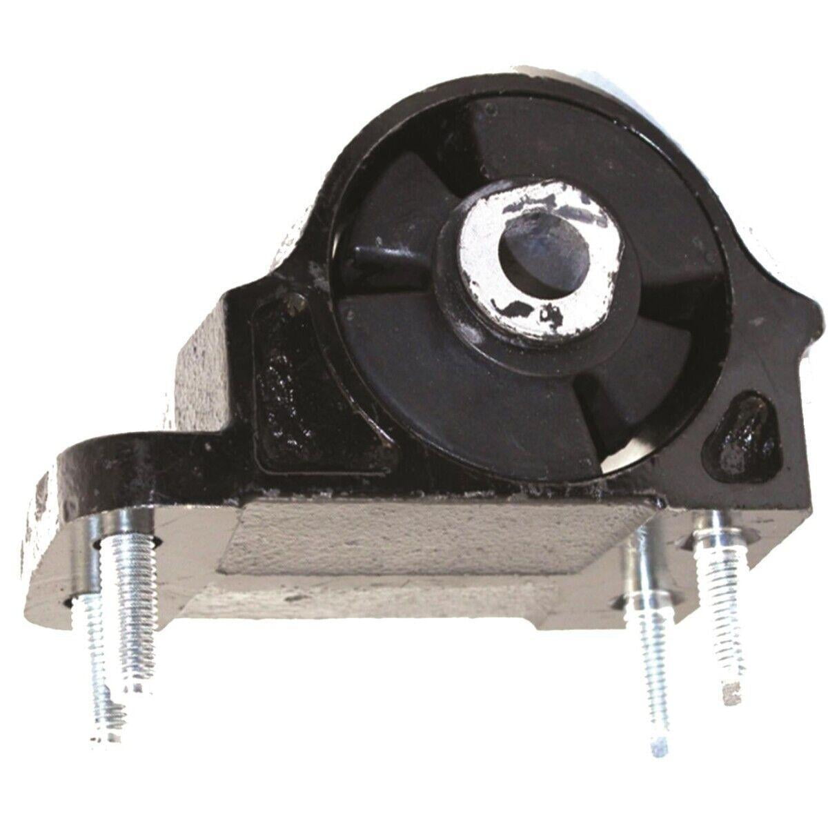 CF Advance Compatible with Ford F-250 F-350 F-45- F-550 Super Duty 11-16 6.7L Engine Motor and Transmission Mount Set 3PCS A5617 A5836 A5741 2008 2009 2010 2011 2012 2013 2014 2015 2016