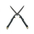 thumbnail image 3 of Woodland 23 In. LeverAction Heavy Duty Hedge Shear 20-4002-100, 3 of 3