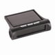 thumbnail image 3 of TPMS Solar Tire Pressure Monitor Real Time Display Alarm Pressure 4 External Sensors for Car Color Screen External (Vietnam Voice), 3 of 4