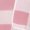Pink, variant on Pajamas for Women Set Short Sleeve Soft Summer Lapel Shirt Plus Size Home Clothes Sleepwear Pajama