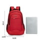 thumbnail image 2 of El hurto anti de la mochila del ordenador portátil del viaje continúa la mochila de la universidad para la mochila escolar de las mujeres y de los hombres, 2 of 6