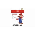 thumbnail image 6 of Nintendo Switch 2 Pro Controller + Joy-Con 2 (L)/(R) Light Blue/Light Red + Joy-Con 2 Wheel (set of 2) + Switch 2 Camera + More, 6 of 8