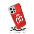 thumbnail image 2 of Étui Xiaomi Redmi Note 8 Tunisie, iPhone 16 Plus, 2 of 7