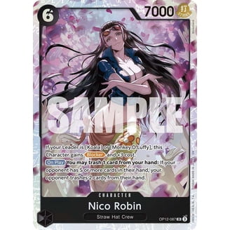 yugioh token card price CGC 10 GEM MINT Japanese One Piece 2023 Monkey D. Luffy P-041 Promotio –  PKMhobby main image 1
