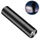 thumbnail image 2 of 2pcs Led Flashlight , Super Bright Tactical Flashlights, Rechargeable, 2 of 4