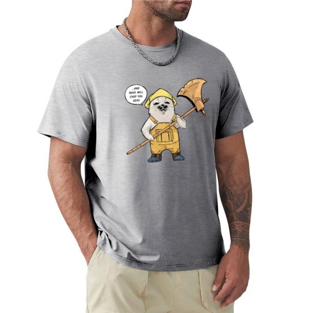 Camiseta de manga corta para hombre ropa estética blusa camisetas de marca