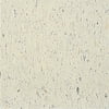12" Putty/Clay/Sienna Contract Tile - AL-37