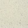 12" Putty/Clay/Sienna Contract Tile - AL-37
