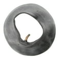 thumbnail image 2 of 2.80 / 2.50 4 Rubber Inner Tube, Tire Tube with Angle Valve ATV, Quad,, 2 of 7