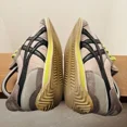 thumbnail image 4 of Men 8.0US Onitsuka & Tiger California 78 Vin JPN Limited Edition Rare Model VHTF S, 4 of 6