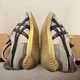 thumbnail image 4 of Men 8.0US Onitsuka Tiger California 78 Vin JPN Limited Edition Rare Model VHTF S, 4 of 6