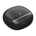 thumbnail image 4 of Auriculares inalámbricos HARMONY TWENTY-TWO HTT-21 Bluetooth 5.4 IPX5, 4 of 5