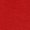 Red, variant on Ugly Betty - Guadalajara Juniors T-Shirt - X-Large