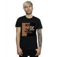 thumbnail image 2 of AC/DC Mens Rock or Bust / For Those About Splice T-Shirt, 2 of 5