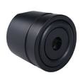 thumbnail image 1 of Accessoire Rasoir Manuel pour Homme Base de Sécurité en Alliage d'Aluminium Accessoire de Rasage, 1 of 7