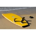 thumbnail image 7 of California Board Company 7' Soft Surfboard, 7 of 7