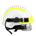 thumbnail image 4 of Rescue Helmet,Emergency Rescue Safety Helmets Safety Cap Fire Safety Hat Expertly Crafted, 4 of 14