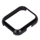 thumbnail image 1 of Marco de protección para reloj inteligente, cubierta de PC, marco de protección para Realme Watch Pro, funda protectora para PC para Realme Watch Pro, diseño de clase mundial, 1 of 9