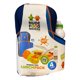 thumbnail image 1 of Lunch Pack Lonchera Multi Usos Nude Food Movers 4pzs Smash, 1 of 2