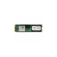 thumbnail image 3 of VisionTek 256GB Pro XPN M.2 NVMe Solid State Drive, 3 of 6