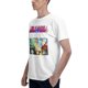 thumbnail image 5 of Camiseta de Manga Corta para Hombres Bleach, 5 of 5