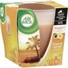 Air Wick Candles Frosted - Hawaii Tropic