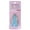 Blue, variant on Bias Tape Maker Fabric Tape Maker Tool 6mm 9mm 12mm 18mm 25mm 5 Size Quilting Tool Sewing Quilting Bias Binding Maker