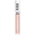 thumbnail image 2 of Sombra de ojos L'Oreal Paris Brilliant Eyes Shimmer, 3 ml, Seeing Stars, 2 of 7