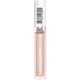 thumbnail image 2 of Sombra de ojos L'Oreal Paris Brilliant Eyes Shimmer, 3 ml, Seeing Stars, 2 of 7