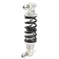 thumbnail image 1 of Bike , Vibration Reduction Professional 125x300lb Coil Spring Mountain Bike Shock Struts  For Electric Bikes, 1 of 8