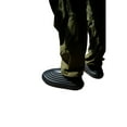 thumbnail image 3 of Archive Espadrilles Ascent pour Femmes, 3 of 3