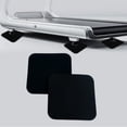thumbnail image 6 of Zecic Premium Treadmill Anti Slip Shocked Absorbing Mat for Noise Reduction and Floor Safety in Homes and Commercial Gym, 6 of 7