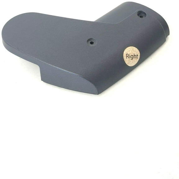 Icon Health & Fitness, Inc. Right Link Arm Cover 270179 Works W FreeMotion NordicTrack Elliptical