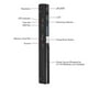 thumbnail image 2 of Portable Scanner Driver-Free Large-Capacity A4 Scanner Suitable for Scanning and Saving Books, Newsp, 2 of 5