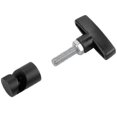 thumbnail image 5 of Car Modification Accessories Hood Lift Rod Holder Trunk Tailgate Hydraulic Gas Rod Anti-pinch Tool, 5 of 5