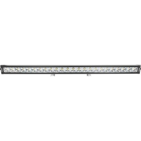 Vision X 2530916 Light Bar - XPL - 32" - LED - Clear Lens