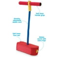 thumbnail image 2 of Pogo Jumper, 2 of 5