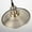 Bronze, variant on Kiven 1-Light Plug in Pendant Light,Industrial Hanging Light with 15FT Cord, Remote Control, Timer,Dimmable Ceiling Pendant Light Yellow Finish