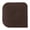 Brown, variant on Clearance! Brown Kitchen Scraper Pan Scraper Dish Scraper Scraper Cleaning Scraper Tool, Kitchen Cast Iron Pot Cleaning Scraper + Gst240618501 Properties, 1 Scraper