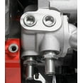 thumbnail image 2 of Holley 20-205 Mid-Mount Complete Accessory System for LT Engines, 2 of 10