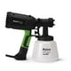 thumbnail image 5 of Pistola para pintura Paint Blast Max 400 Watts, 5 of 8