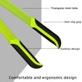 thumbnail image 4 of YARTTING Loppers Hedge Clippers & Pruners Shears, 3PCS Garden Tool Combo Set, Branch Cutter Tree Trimmer & Shrub Care Kit for Yard, Lawn & Garden, 4 of 8